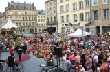 Les Pompes Funestes 24 * 5184 x 3456 * (8.42MB)